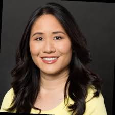 Our 2025 IP Leadership Speakers