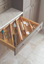 drawer design ideas kitchen design