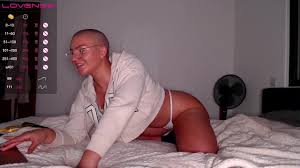 PaulinaSchubert1s Sex Video Gallery - Deine Aussicht Samstag | Stripchat