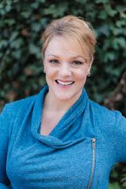 Christian J. Anderson Photography