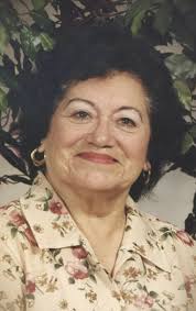 Manuela “Nellie” Messer Obituary April 30, 2017