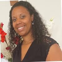 20+ "Precheur" profiles