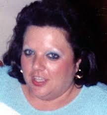 Sheila Martin Obituary