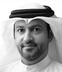 Who is Muhammad Hassan Khalaf?