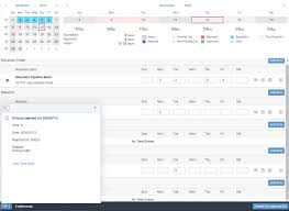 Sap fiori was originally created to be used with the. My Time Entry Convergentis