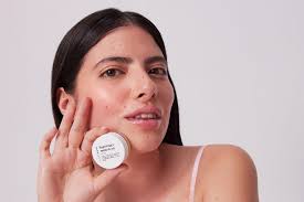 Your Kaya wchodzi w kategorię pielęgnacyjnego makijażu