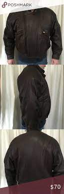Artecho Mirage Leather Jacket Leather Jacket Leather Jacket Zipper Jackets