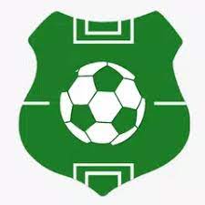 This is cumulative rating, most best apps on google play store have rating 8 . Fpl Fantasy Football Manager For Premier League Apk 11 0 7 Download For Android Download Fpl Fantasy Football Manager For Premier League Apk Latest Version Apkfab Com