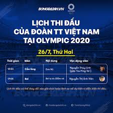 Lich thi dau bong da nam olympic 2020 ngay 25 7. Cgsdcyvjn4g Em