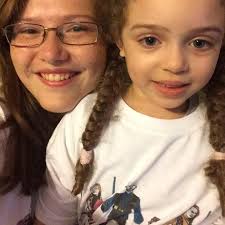 Our Daddy Needs a Kidney