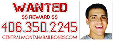 Joseph Malinowski Wanted Fugitive Failure to Appear