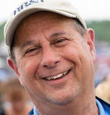 The Lakelander Issue 108 by The Lakelander