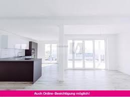 Hier findest du möblierte zimmer und wohnungen in gifhorn und umgebung. Wohnung Mieten In Gifhorn Niedersachsen