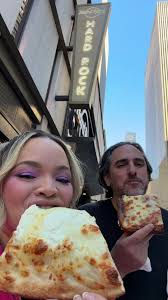 Playing in @BeetlejuiceBway now thru Nov 23