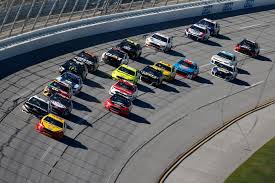 Porsche carrera cup australia 2018 (7). Nascar Cup Series Driver Power Rankings After 2018 Geico 500 At Talladega