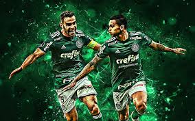 Ver perfiles de personas llamadas bruno henrique corsini. Dudu Bruno Henrique Brazilian Footballers Se Palmeiras Goal Captain Soccer Hd Wallpaper Peakpx