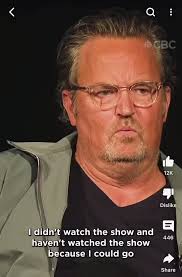 Unbiased Media's Video