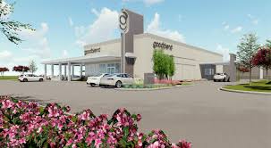 History | services & facilities | doctors | news | patient and guest guide | careers | privacy policy |san antonio medical center © 2011. New Medical Marijuana Facility Near San Antonio Promises Hundreds Of Jobs