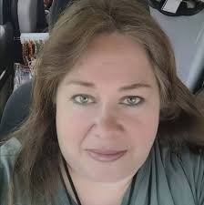 📌 El presidente estadounidense, Donald Trump, dará esta noche a las 22:00  hora local un discurso a la nación sobre el ataque estadounidense con  bombarderos contras las tres principales instalaciones del programa