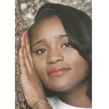 Neisha Lett Obituary