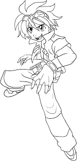 Katsuki bakugo coloring pages are a fun way for kids of all ages to develop creativity, focus, motor skills and color recognition. Bakugan Coloring Pages Coloring Library