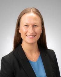 Marisa Wallace's Instagram, Twitter & Facebook