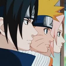 Sep 14, 2017 · koleksi gambar naruto dan sasuke, cocok dikoleksi para penggemar. Pin Oleh Dana Di 3 Sketsa Gambar Anime Kartun
