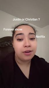 Justin Shawn Christian Linton