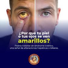 Dr. William Lemus Gastroenterologo