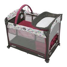 Graco Element Pack N Play Playard Bassinet Pippa Pack N Play Graco Pack N Play Pack And Play