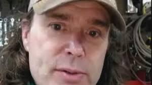 Couple says Alberta's new direction