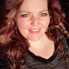 Jodi Sadler (jodimichelle03)