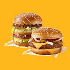 Mcdonald S Fall 2019 Mailer Coupons One Can Dine Meal Deal 6 39 Any Happy Meal 3 49 Big Mac Or Quarter Pounder 3 00 More Redflagdeals Com