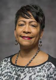 DR. ADRIEN L. BENNINGS