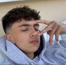 Fran Espinosa (espinosafran21)