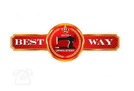 Maybe you would like to learn more about one of these? Best Way Auto Upholstery Los Angeles Ca 90019