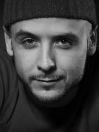Noah Shebib