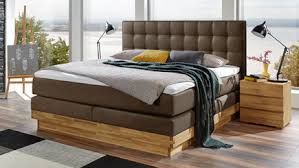 Der härtegrad einer matratze ist ein grundlegendes kaufkriterium. Hartegrade Bei Boxspringbetten Worauf Achten Betten At