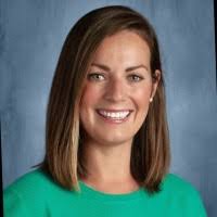 Molly Burger Email & Phone Number