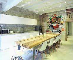 5 unit rumah dan 1 studio mini di dalam kawasan berpagar. 12 Best Cheap Homestay Melaka From S 9 Night Unique Design