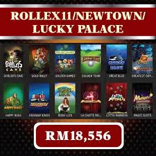 Scr888 Casino Free Download For Android Online Casino Slots Casino Slot Games Online Casino
