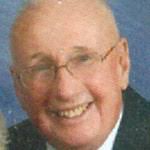 Robert Connolly Obituary