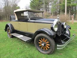 Image result for Norfolk Green 1928 Dodge