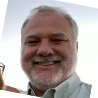 Aaron Hodson Email & Phone Number