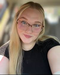 hampden district attorney