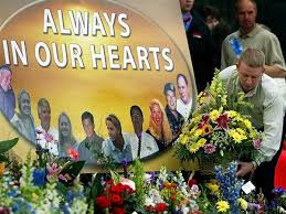 Former nascar driver dale earnhardt jr and his family escaped a plane crash without suffering major injuries, officials said. A Calculated Risk Private Planes A Necessity In Nascar The Blade