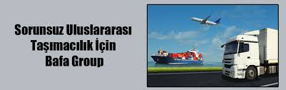 Toplanma taşınma sürecini sahip olduğunuz eşyaları ayıklamak için bir fırsat olarak görün. Uluslararasi Ev Tasima Uluslararasi Ev Tasima