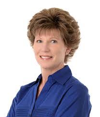 Tina Mccabe's Instagram, Twitter & Facebook