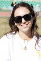 Bibi rejects Palestine statehood