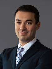 Top Rated Foxborough, MA Personal Injury Lawyers